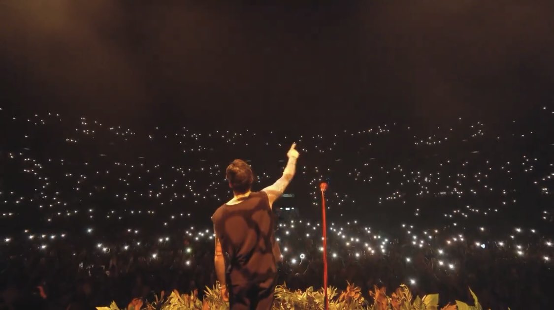 uzedtofolk's tweet photo. okay but this kind of pic>>> https://t.co/GPNtsQq9WU