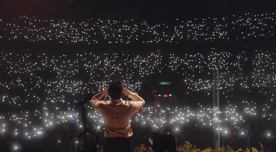 uzedtofolk's tweet photo. okay but this kind of pic>>> https://t.co/GPNtsQq9WU