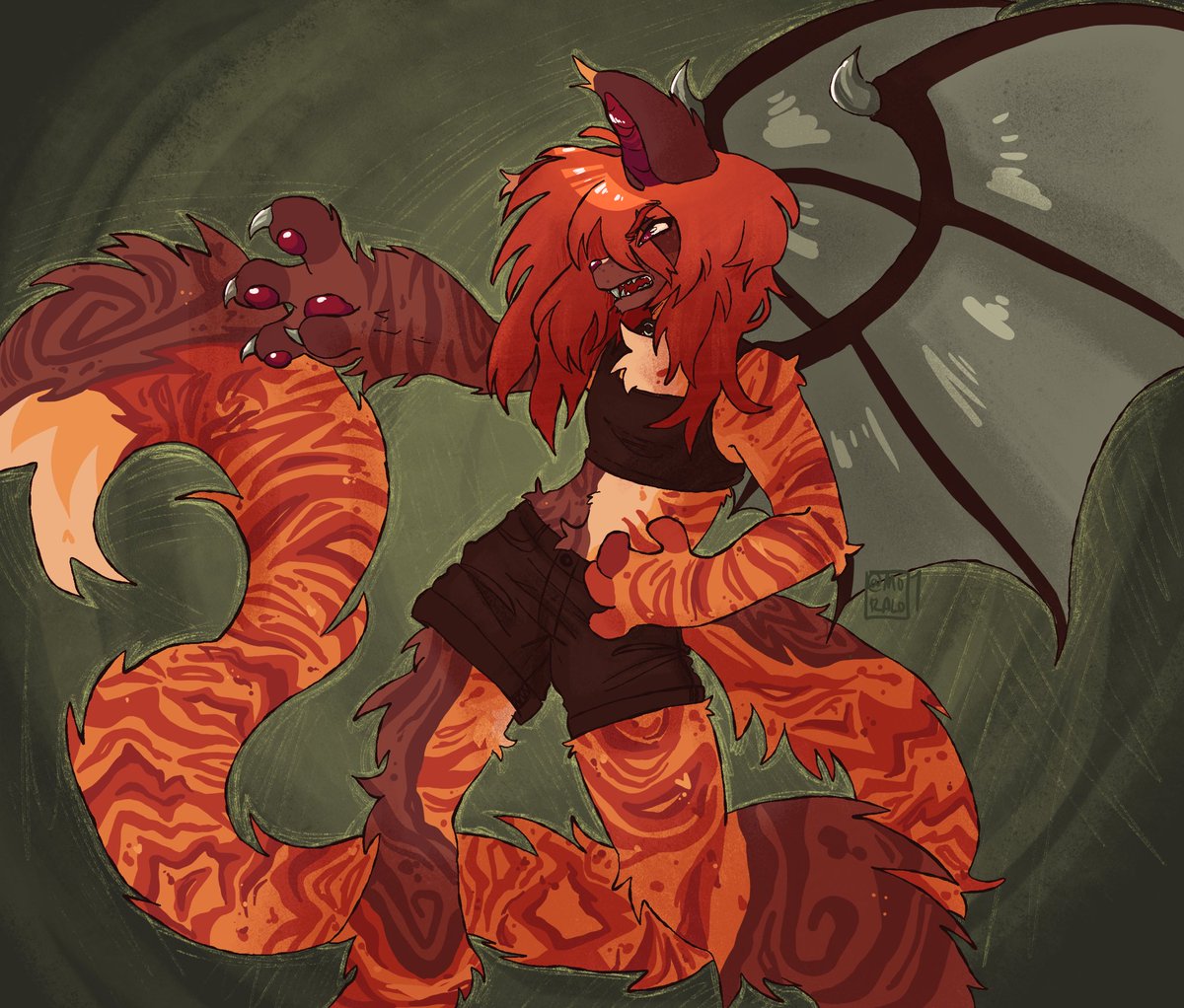 experimental comm for <a href="/izzypaw_/">izzy</a> !! ^_^
