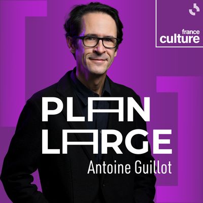 Malavida_Films's tweet photo. C'était ce midi sur
@franceculture
dans #Planlarge en direct du Festival de Cannes, 𝐁𝐞𝐢𝐧𝐠 𝐁𝐨 𝐖𝐢𝐝𝐞𝐫𝐛𝐞𝐫𝐠 chroniqué par Charlotte Garson ! Rdv en salles à partir du 11 juin pour une rétrospective événement 𝗕𝗼 𝗪𝗶𝗱𝗲𝗿𝗯𝗲𝗿𝗴, 𝗹'𝗲𝘀𝘀𝗲𝗻𝘁𝗶𝗲𝗹 ! 1/2 https://t.co/fxXyFkH7mi