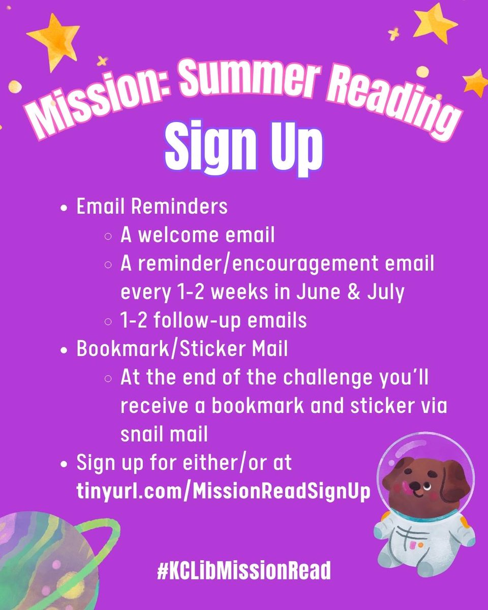 Corgan Library tweet media