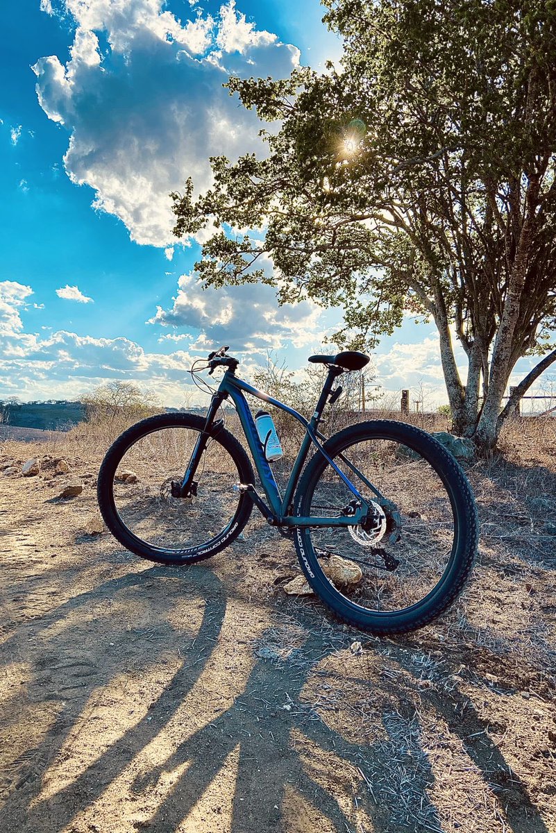 KarnaliRiders's tweet image. #GoCycle 
#Pintrest