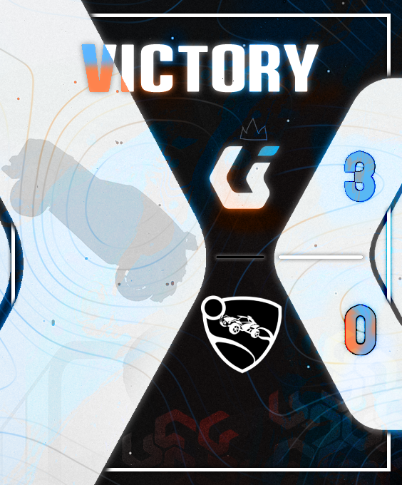 UnityZAofficial's tweet photo. That's it for today, we will see you tomorrow at https://t.co/pj01ykeUL7
#RLCS2025 #unityesports #unify https://t.co/P1HxkNGQRK