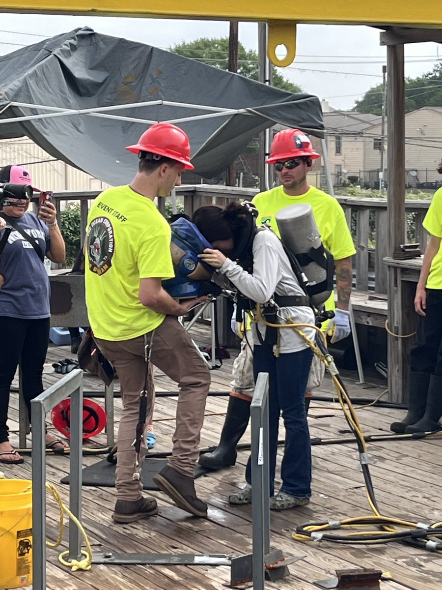 James Reese Career and Technical Center tweet media