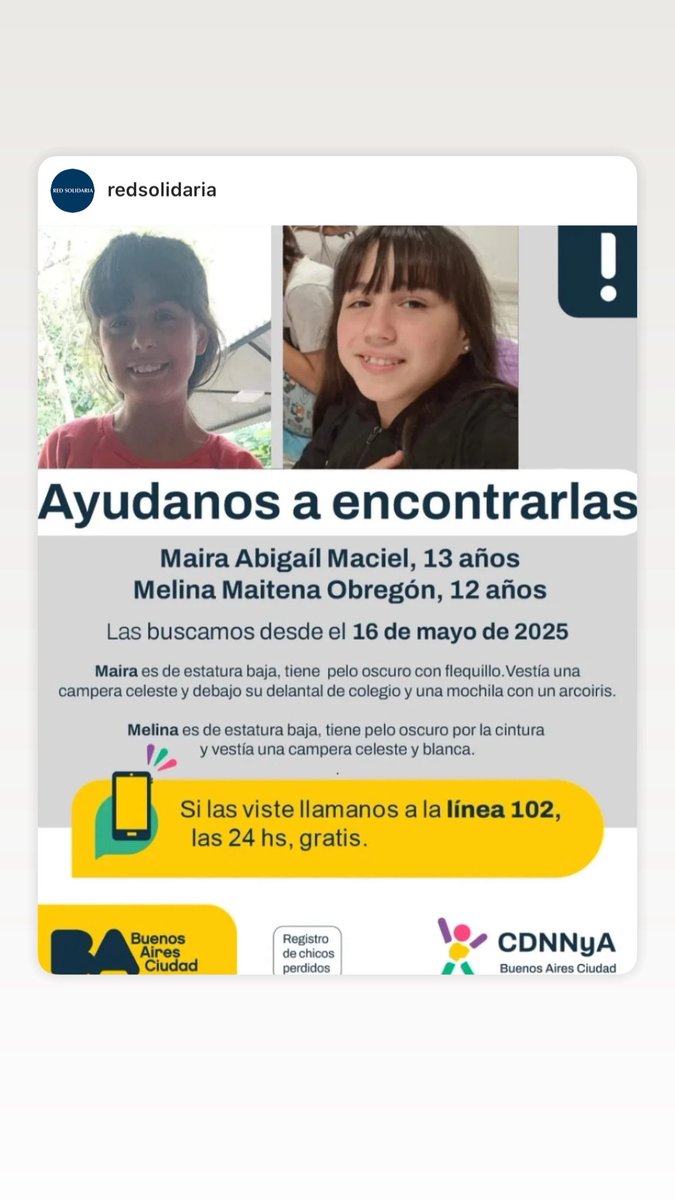 Aye_Pau's tweet photo. #agronomia https://t.co/HDCYUASXCB