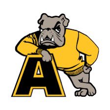 Brody Thompson (@brodythompson_4) on Twitter photo After a great camp I am Very blessed to receive my first offer from Adrian College <a href="/Coach_Ty_Palka/">Tyler Palka</a> <a href="/JebPalka/">Jeb Palka</a> <a href="/lohsathletics/">Chris Bell LO Athletics</a> <a href="/CoachCoreyBell/">Corey Bell</a> @John_cmu29 <a href="/RKaragosian_LO/">CoachK_LO🐉</a> After a great camp I am Very blessed to receive my first offer from Adrian College <a href="/Coach_Ty_Palka/">Tyler Palka</a> <a href="/JebPalka/">Jeb Palka</a> <a href="/lohsathletics/">Chris Bell LO Athletics</a> <a href="/CoachCoreyBell/">Corey Bell</a> @John_cmu29 <a href="/RKaragosian_LO/">CoachK_LO🐉</a>