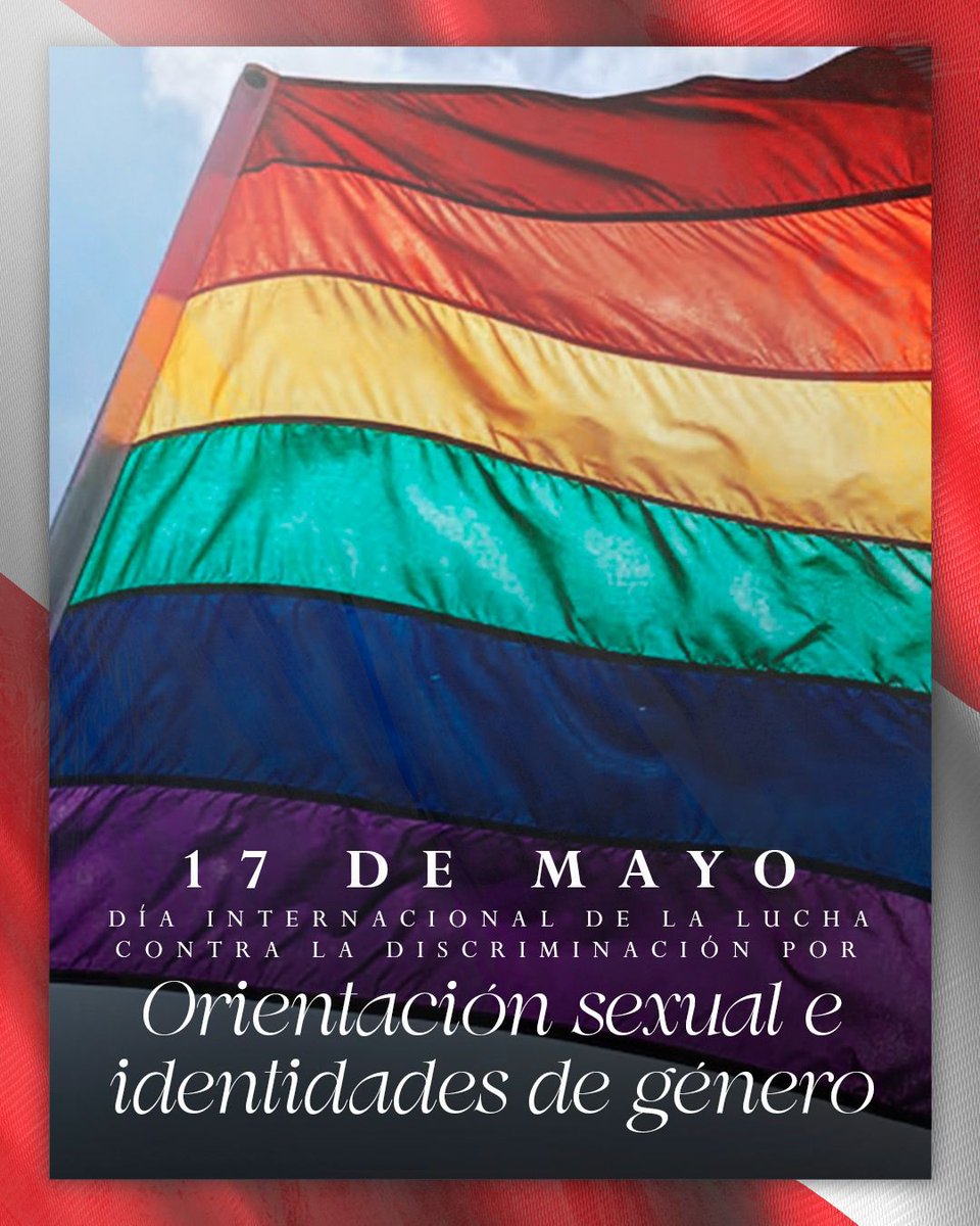 Secretaría de Género y Equidad - Argentinos Jrs. tweet media
