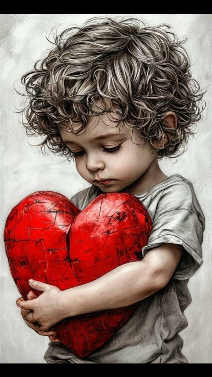 All. (@alderas1) on Twitter photo <a href="/pontinisandra/">@pontinisandra McCartney</a> Antes
imaginar
era
brincar
cabeça
funcionar
Hoje
ostentar
é prazer
brincar
é postar
viver
é
Aparência
triste
amanhã
...
All. <a href="/pontinisandra/">@pontinisandra McCartney</a> Antes
imaginar
era
brincar
cabeça
funcionar
Hoje
ostentar
é prazer
brincar
é postar
viver
é
Aparência
triste
amanhã
...
All.
