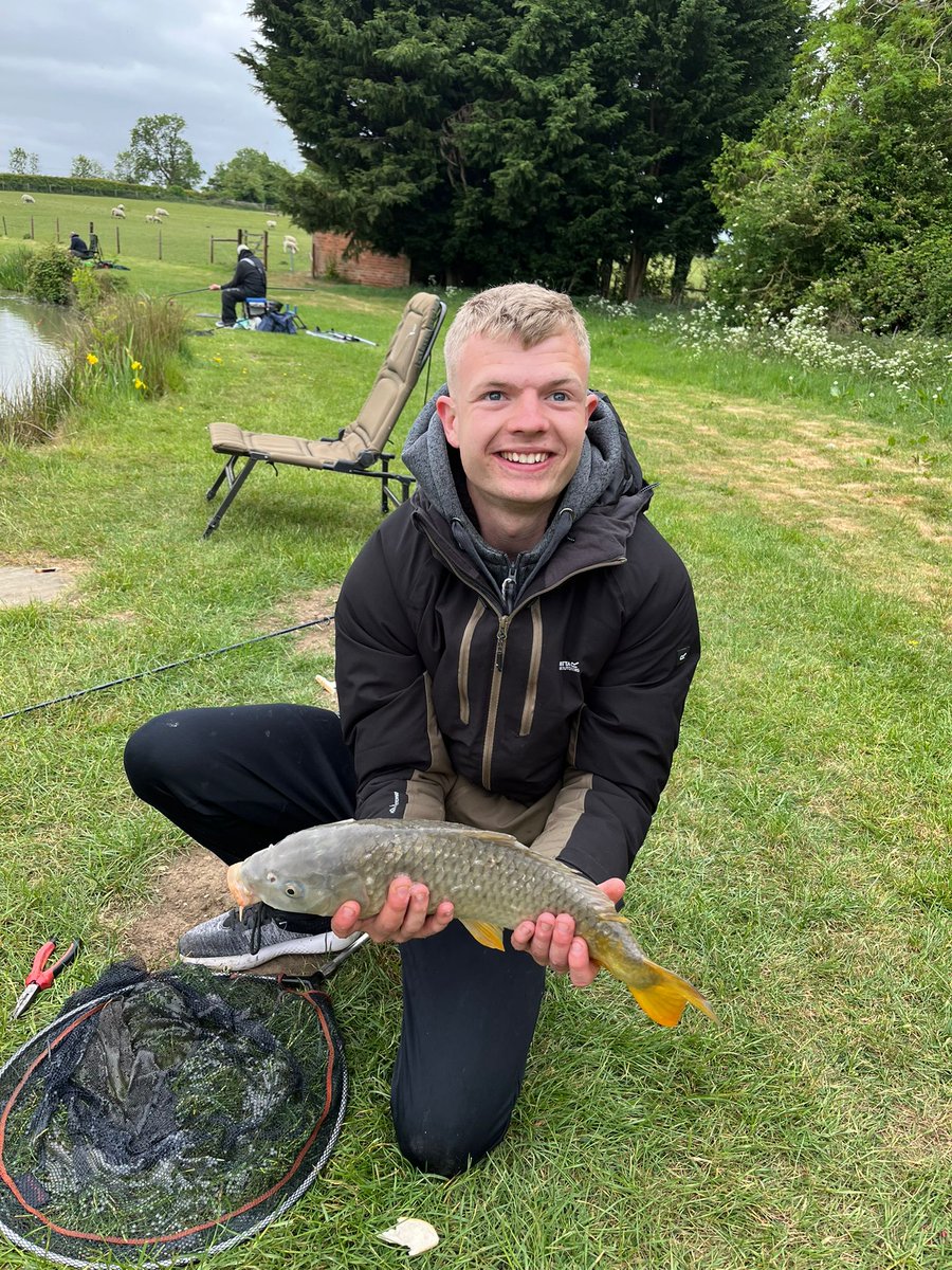 Mitchell Bowler tweet media