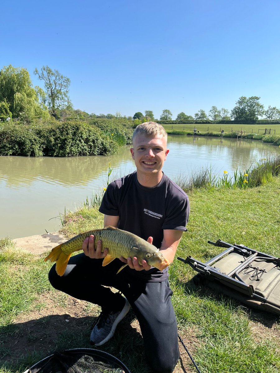 Mitchell Bowler tweet media