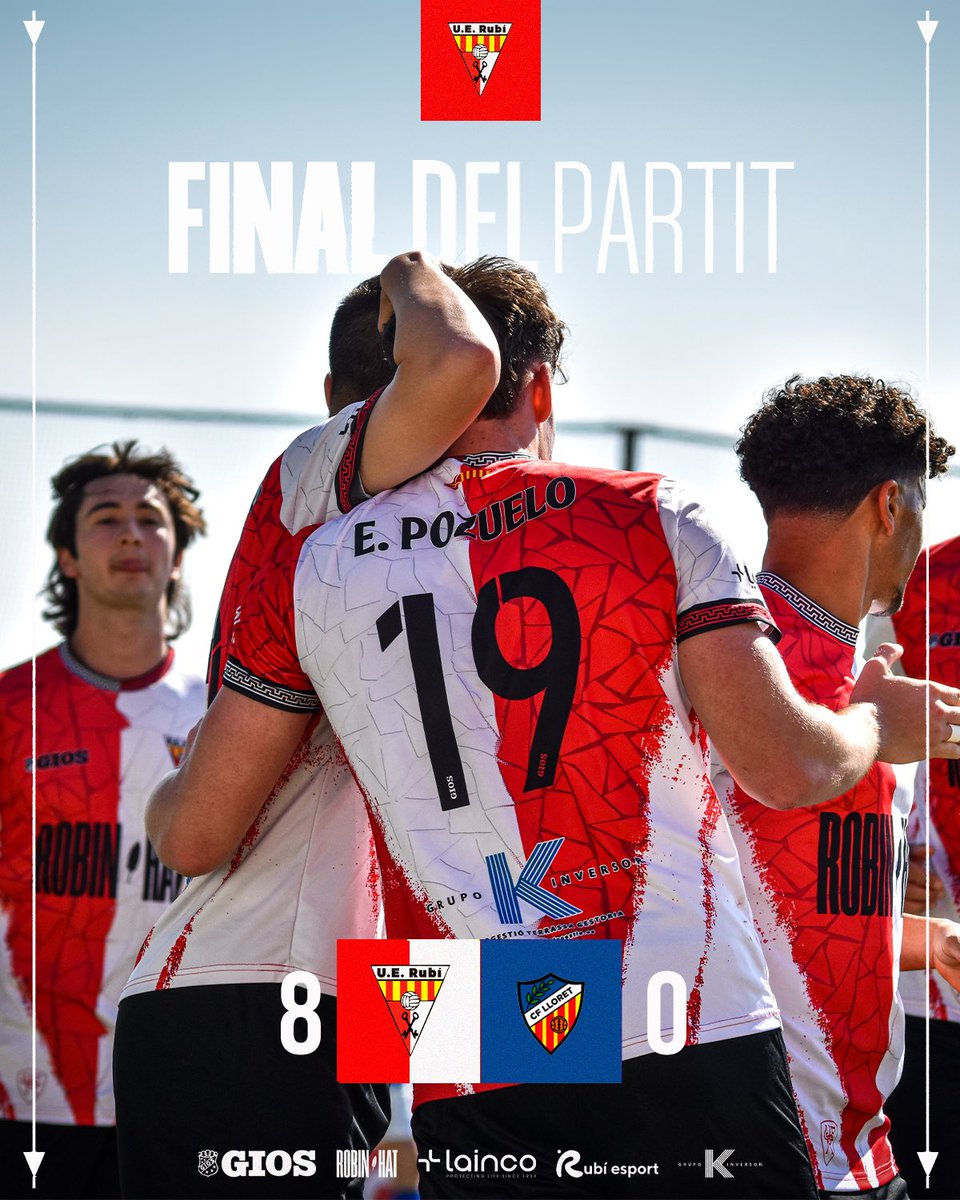 QUE NO M'ASSABENTI JO QUE ES BAIXA ALGÚ D'AQUEST VAIXELL. 🍍❤️‍🔥

𝗩𝗔𝗔𝗔𝗔𝗔𝗠𝗢𝗢𝗢𝗢𝗢𝗢𝗢𝗦𝗦𝗦𝗦𝗦𝗦!

➕3⃣ PUNTAZOSSSSSSSS