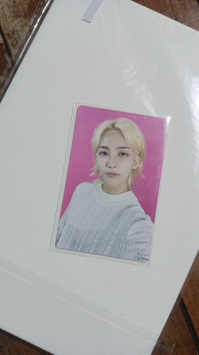 acaircon's tweet photo. #acbentables🎀
"jeonghan barbie" 。*♡✧*。
wts lfb | help rt
— onhand
— payo: 450 | 3 days dop: +50
— dm for vid condi
— x sensi & impatient
🏷️ svt seventeen jeonghan barbie ph pc https://t.co/AxGTFxUV8X