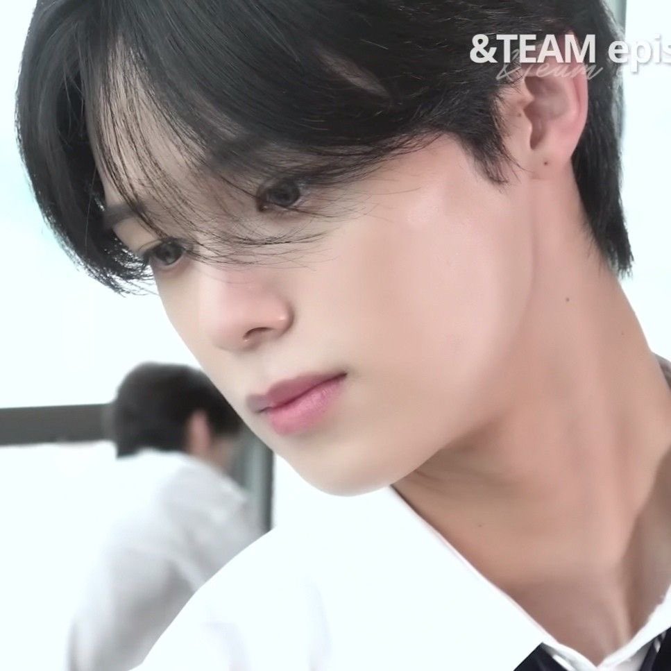 이래야 내가 살아