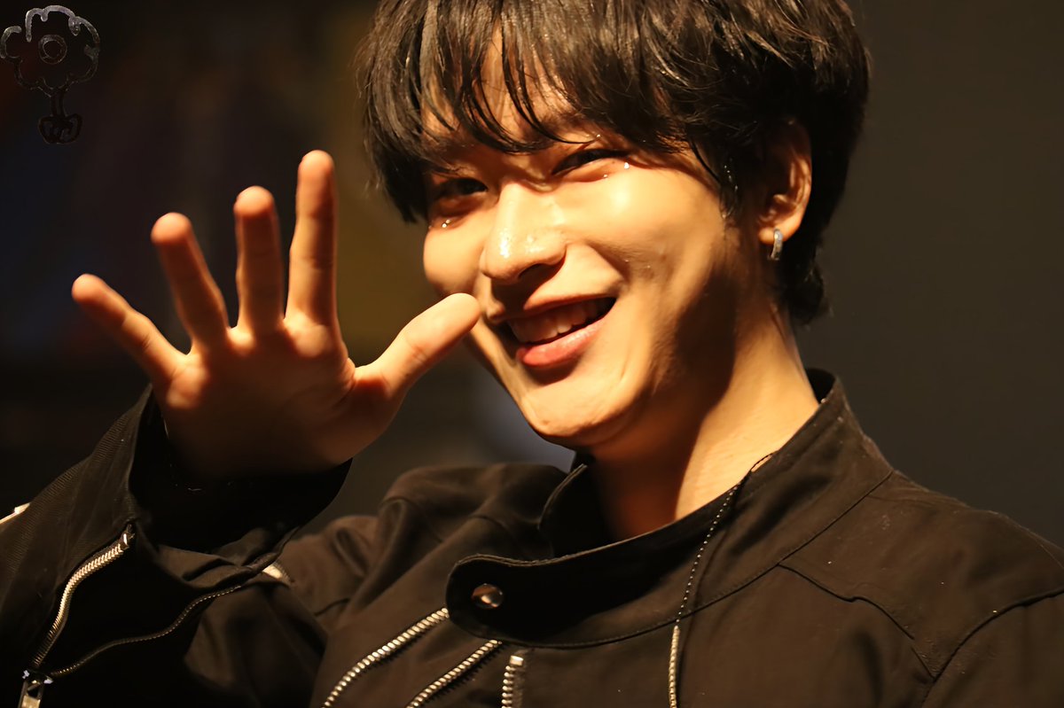 anko_0u0's tweet photo. 나인
May 17th , 2025  Japan

#OnlyOneOf #온리원오브 #オンリーワンオブ #Nine #나인 #ナイン #정욱진 #욱진 #onlyoneofnine
#OnlyOneOf_SPECIAL_LIVEEVENT_IN_JAPAN_FOCUS
#haneda #tiatskyhall
#kpop #kpopdance

@OnlyOneOfmember 
@OnlyOneOf_twt https://t.co/7Tjgu4rvwf