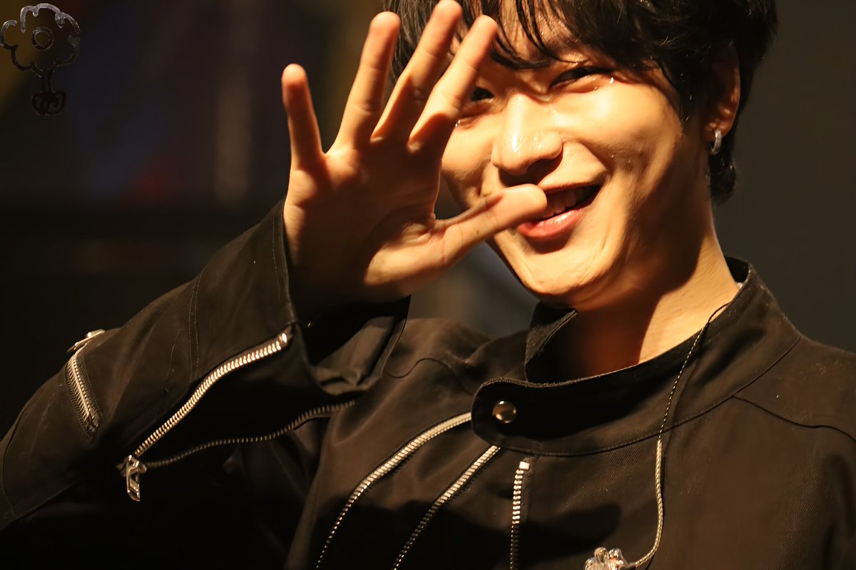 anko_0u0's tweet photo. 나인
May 17th , 2025  Japan

#OnlyOneOf #온리원오브 #オンリーワンオブ #Nine #나인 #ナイン #정욱진 #욱진 #onlyoneofnine
#OnlyOneOf_SPECIAL_LIVEEVENT_IN_JAPAN_FOCUS
#haneda #tiatskyhall
#kpop #kpopdance

@OnlyOneOfmember 
@OnlyOneOf_twt https://t.co/7Tjgu4rvwf