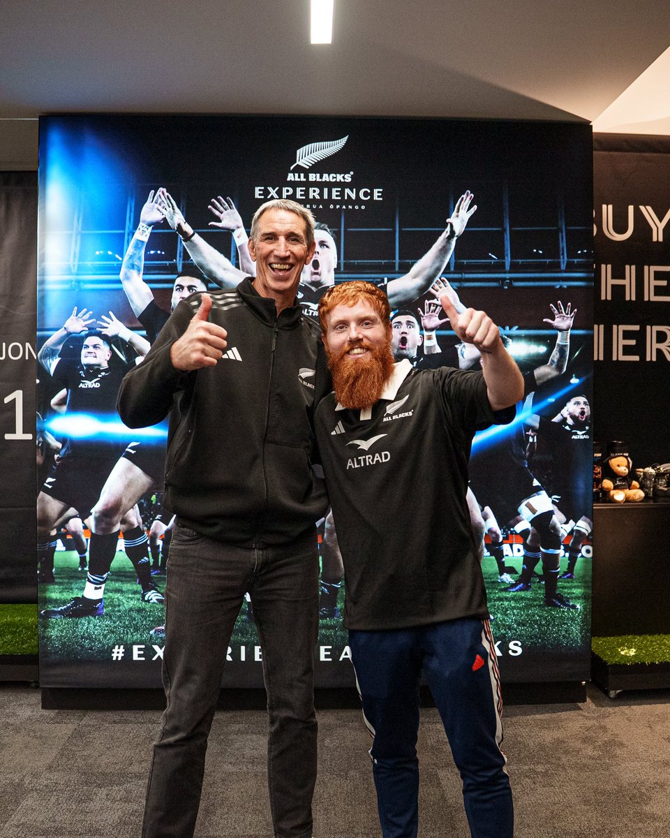 Russ Cook tweet media