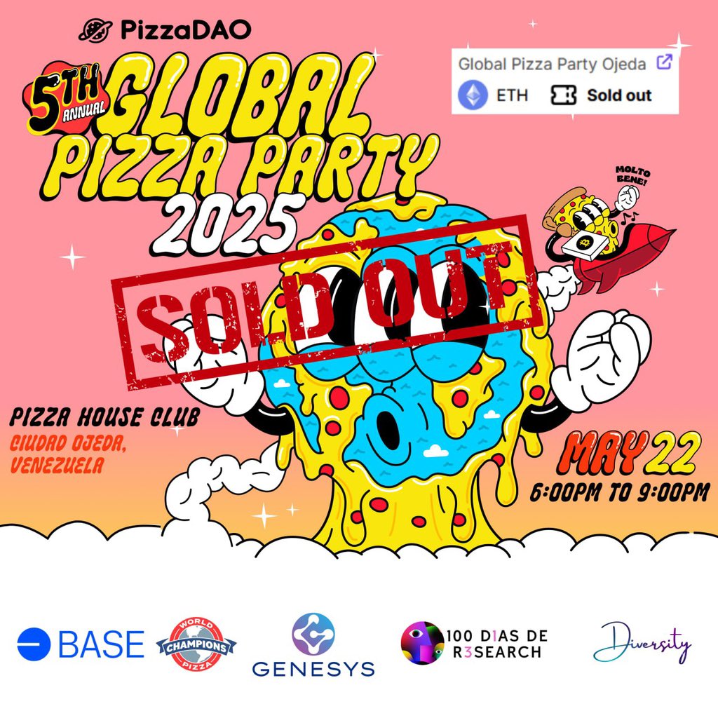 100DiasDeResearch tweet media