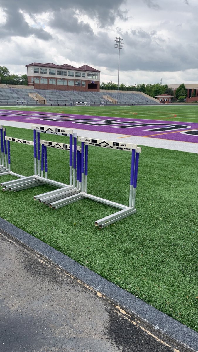Logan Schmittle (@logan_schmittle) on Twitter photo I had a great Jr day at Mount Union today! Thank you to <a href="/Coach_allendl/">Dan Allen</a> for the opportunity to learn more about the school and program! <a href="/MountUnionFB/">Mount Union Football</a> <a href="/CoachSchneeman/">Derek Schneeman</a> <a href="/coachwecks/">Matt Weckler</a> <a href="/dekalb_football/">DeKalb Football</a> @realize_athlete I had a great Jr day at Mount Union today! Thank you to <a href="/Coach_allendl/">Dan Allen</a> for the opportunity to learn more about the school and program! <a href="/MountUnionFB/">Mount Union Football</a> <a href="/CoachSchneeman/">Derek Schneeman</a> <a href="/coachwecks/">Matt Weckler</a> <a href="/dekalb_football/">DeKalb Football</a> @realize_athlete