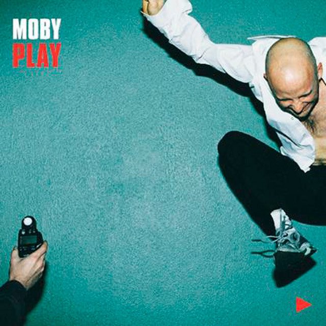 Album of the Day tweet media