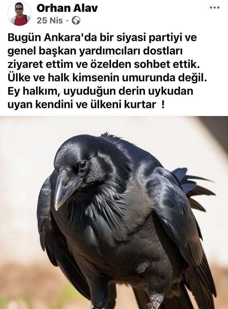 Ferhan Arif (@ferhanarif2) on Twitter photo Halk senin çok umurundaysa önce üslubuna bir hanım öğrenciyle nasıl konuşacağını öğreneceksin birde kendi resmini atmışsın
Sayın rektör sende buna ödül veriyorsun🧐
<a href="/profsaltan/">Mehmet Saltan</a> Halk senin çok umurundaysa önce üslubuna bir hanım öğrenciyle nasıl konuşacağını öğreneceksin birde kendi resmini atmışsın
Sayın rektör sende buna ödül veriyorsun🧐
<a href="/profsaltan/">Mehmet Saltan</a>