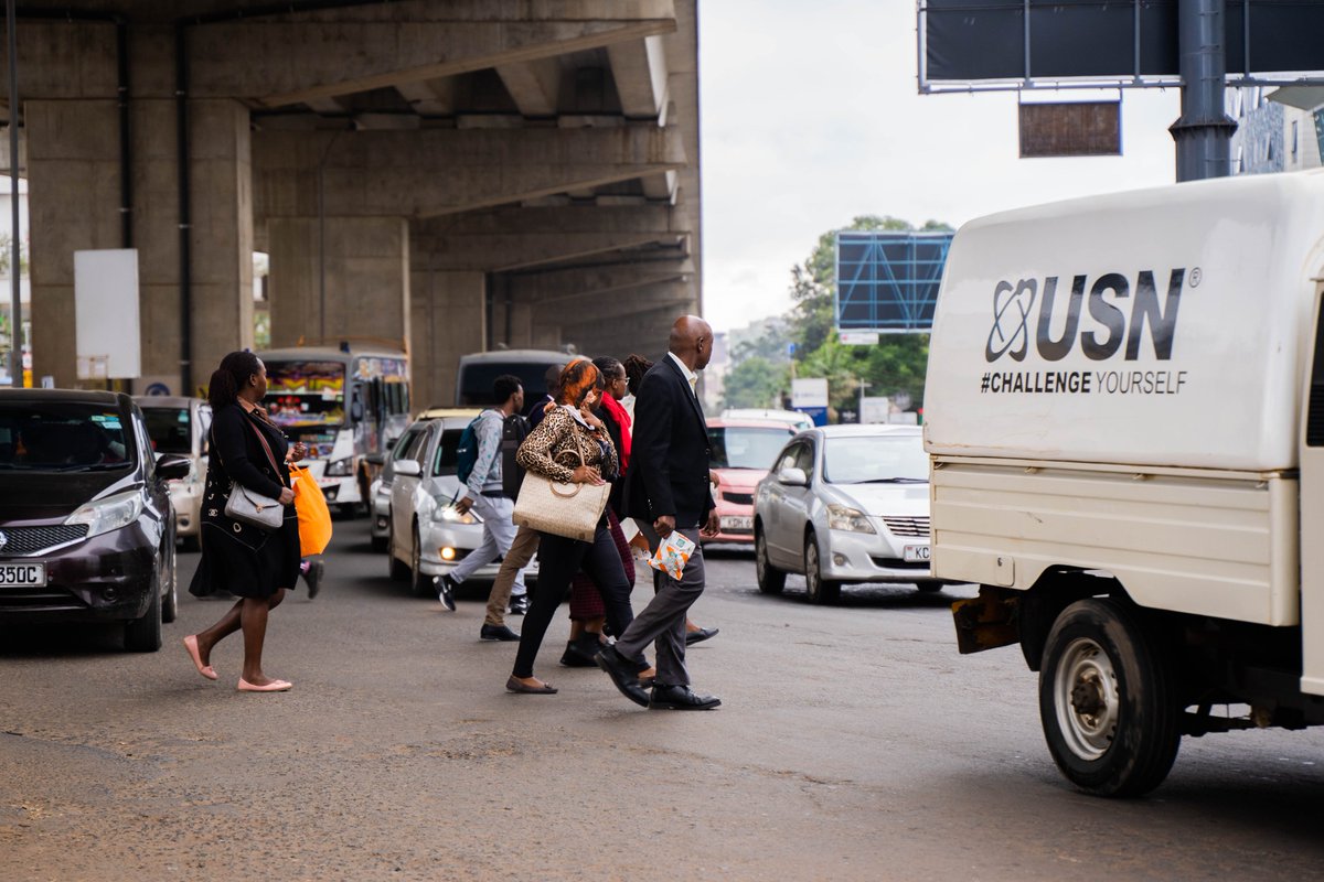 ASIRT KENYA tweet media