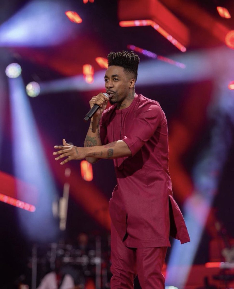 thatsdax's tweet image. Nobody Cares, Work Harder 🇳🇬