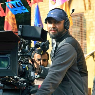 kayaldevaraj's tweet photo. May 18th
Wishing A Very Happy Birthday To #Doctor #Jailer #Jailer2 and
#Darling2 #Kalki #Sindhubaadh #Aadai #SilluKaruppatti #KaathuvaakulaRenduKaadhal
#GuluGulu #Ravanasura #DaakuMaharaaj
Cinematographer @KVijayKartik Sir
#HappyBirthdayVijayKartikKannan https://t.co/HSaULRmR3Y