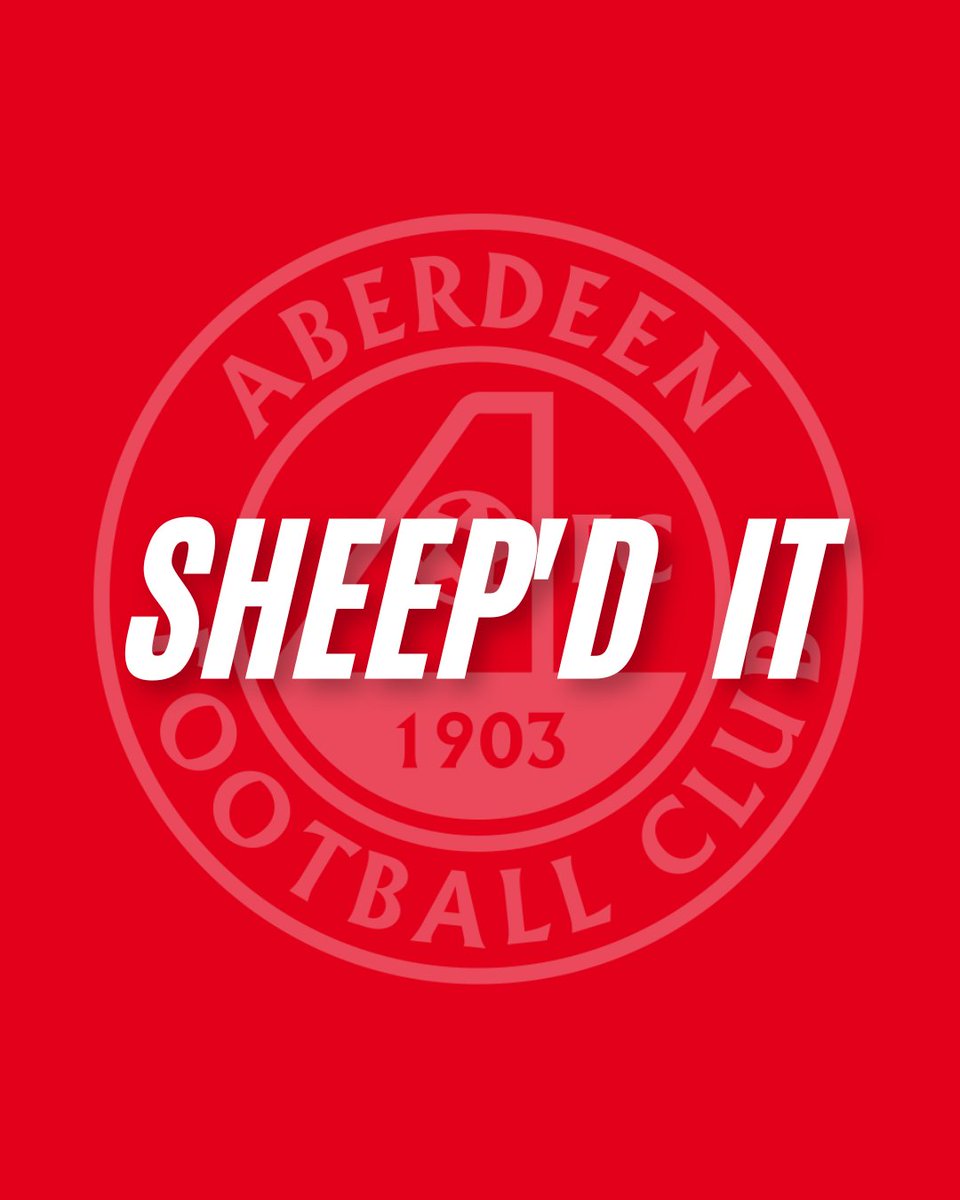 SOH Podcast tweet media