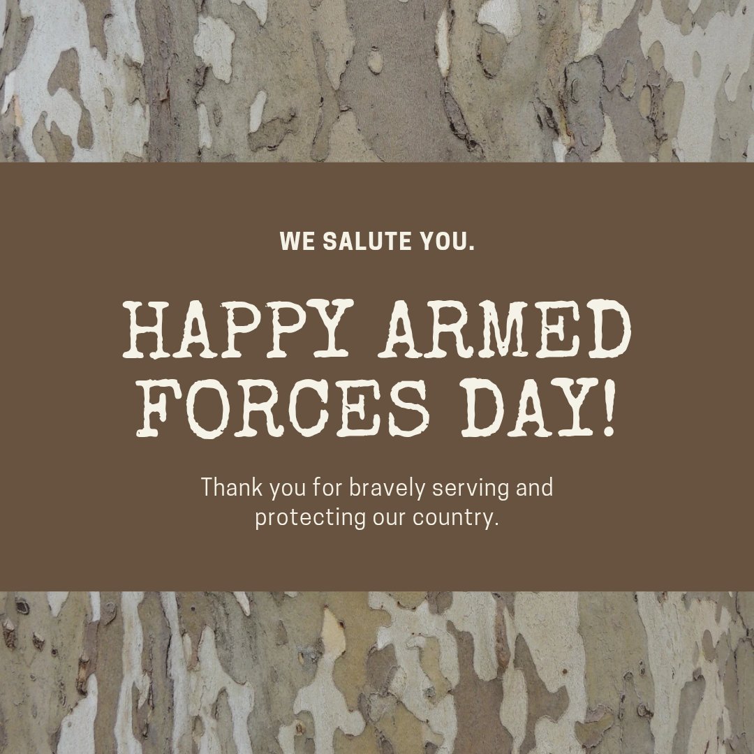 AZGOP's tweet image. We appreciate all the men and women who courageously serve in the U.S. Military!