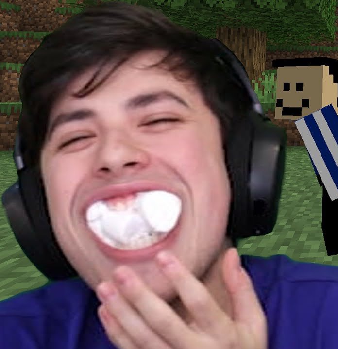 BADASSATR0N's tweet photo. these are our comfort streamers btw https://t.co/rGF6hYHwLi