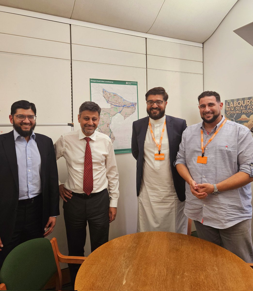 Light_Fndn's tweet image. 📌 London, Westminster.

A very busy day for the Light Foundation in Westminster meeting a representative of the houses of commons select committee, followed by a meeting with a member of parliament (MP) 

@adamkelwick @QariAsim @nadeem_ashfaq1 @LancashireCC @seftoncouncil