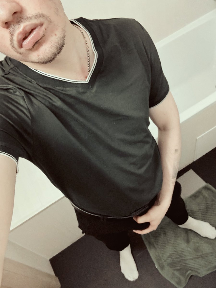🔥Магистр ада🔥🏳️‍🌈 tweet media