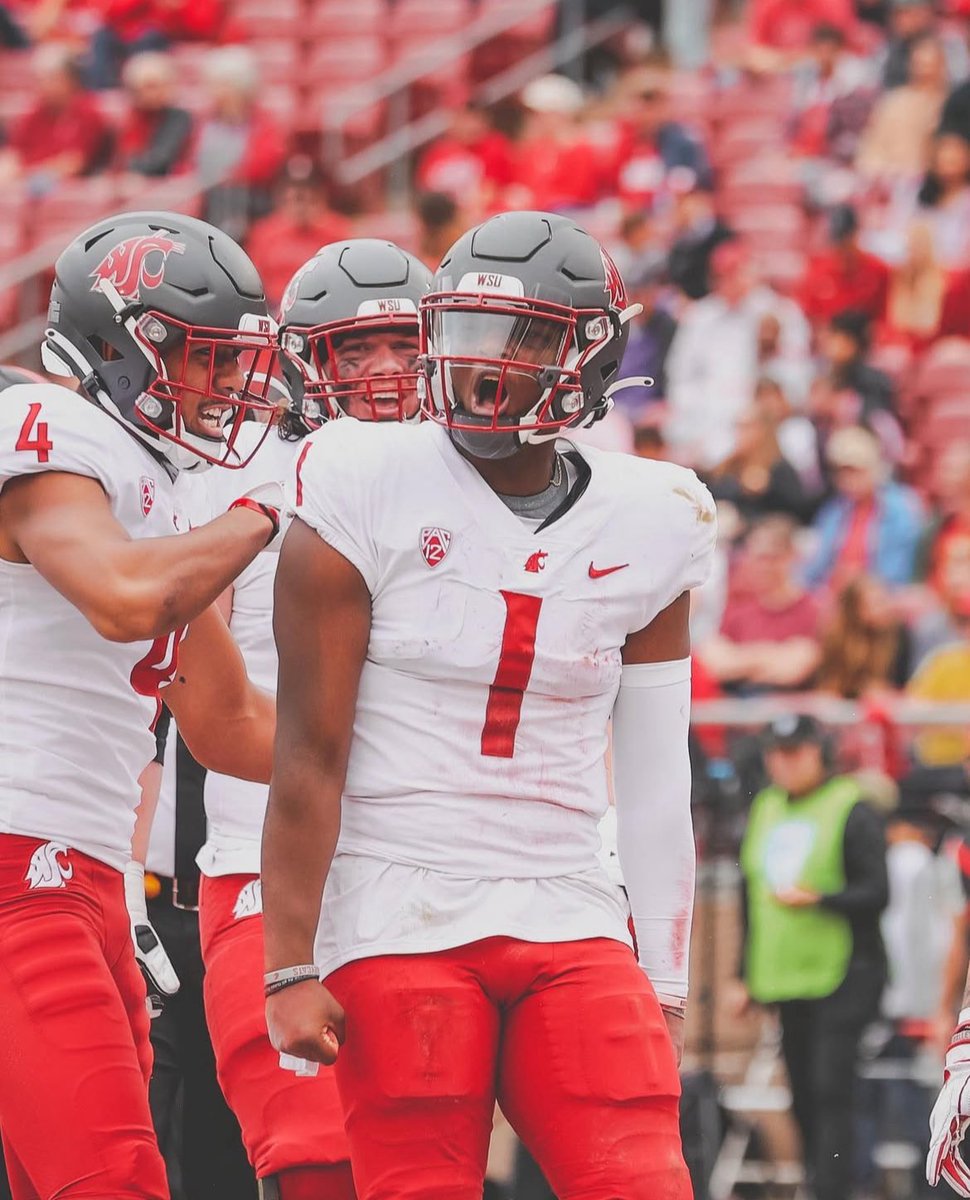 Kyle Hall (@theekylehall) on Twitter photo #AGTG Beyond blessed to receive an offer from Washington State!! 🐾🔴 #GoCougs #ogisdbu #csmisdbu <a href="/PeteMenage/">Pete Menage</a> <a href="/CoachBobbit/">Jesse Bobbit</a>
Back to work!
<a href="/Ogthetruth/">Coach OG</a> <a href="/coachTcsm/">Tim Tulloch Sr.</a> <a href="/Coach_Sekona/">Coach Sekona</a> <a href="/coach_schrider/">Ben Hawk Schrider</a> <a href="/CoachDblR/">Ryan Roberts</a> <a href="/CoachJackson24/">Nate Jackson</a> <a href="/BrandonHuffman/">Brandon Huffman</a> <a href="/JUCOFFrenzy/">JUCO Football Frenzy</a> #AGTG Beyond blessed to receive an offer from Washington State!! 🐾🔴 #GoCougs #ogisdbu #csmisdbu <a href="/PeteMenage/">Pete Menage</a> <a href="/CoachBobbit/">Jesse Bobbit</a>
Back to work!
<a href="/Ogthetruth/">Coach OG</a> <a href="/coachTcsm/">Tim Tulloch Sr.</a> <a href="/Coach_Sekona/">Coach Sekona</a> <a href="/coach_schrider/">Ben Hawk Schrider</a> <a href="/CoachDblR/">Ryan Roberts</a> <a href="/CoachJackson24/">Nate Jackson</a> <a href="/BrandonHuffman/">Brandon Huffman</a> <a href="/JUCOFFrenzy/">JUCO Football Frenzy</a>