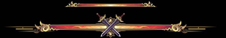 Kaaaaaaaarin6's tweet photo. #pixel_art #pixel #pixelartist #pixelart https://t.co/n4DIrtY2B1
