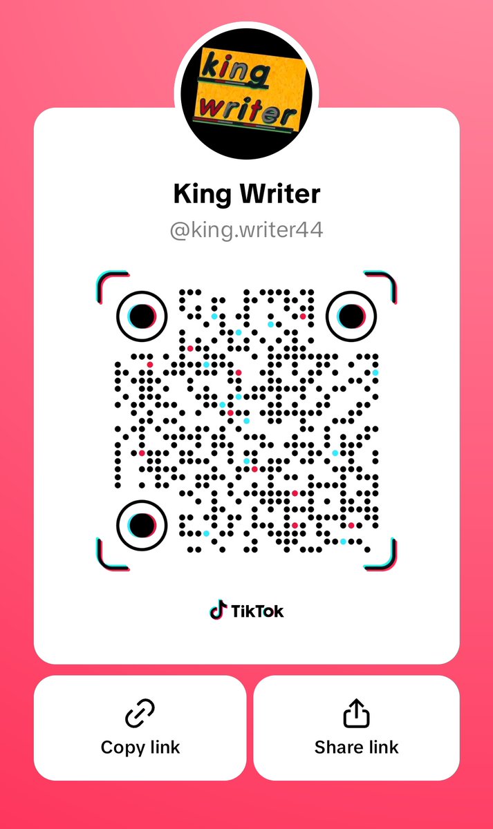 King Writer | Academic Expert tweet media