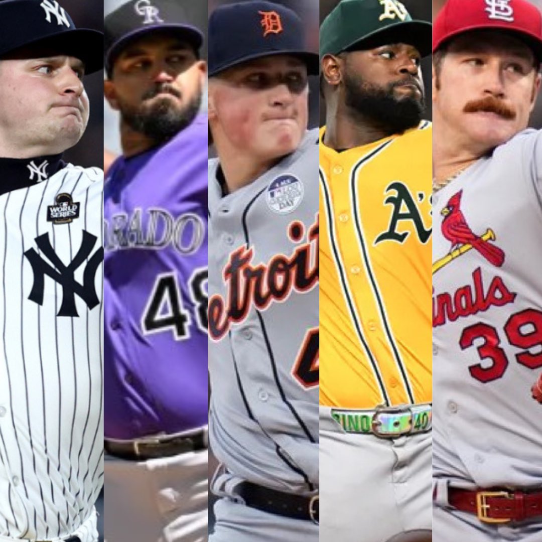 Alex Caruso tweet media