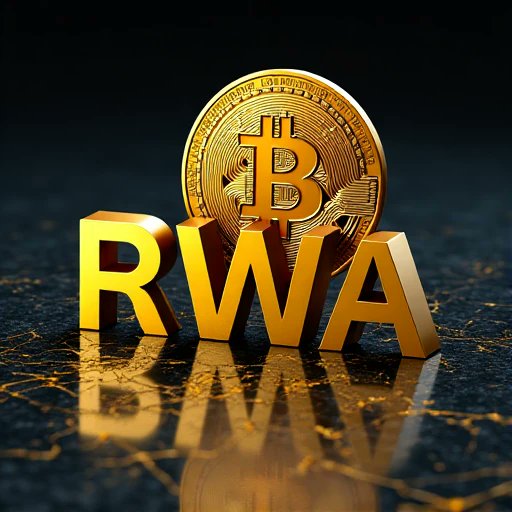Controlmeiyin's tweet photo. @MastercardNews/@justinsuntron/@heyibinance/@cz_binance/@BobBodily /@Odin_GodOfRunes/@Controlthecoin/@gj78gj/@fxtaip/#Bitcoin
In the process of understanding RWA, many people tend to confuse it with asset - backed securities (ABS) or real estate investment trusts (REITs), and even imagine it as a digital form similar to traditional financial products. This misunderstanding not only limits the potential of RWA but also deviates from its core concept. This article aims to clarify the essence of RWA and explore its unique value when anchored to Bitcoin.