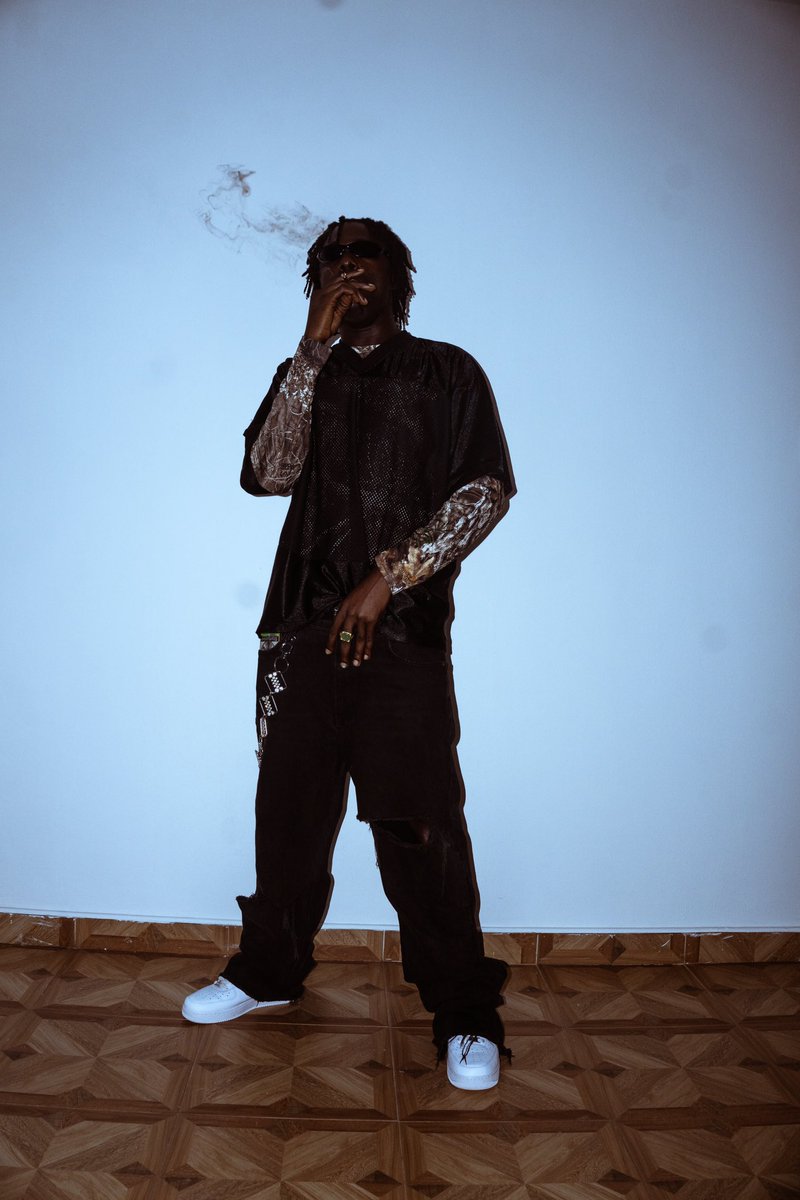 X POP