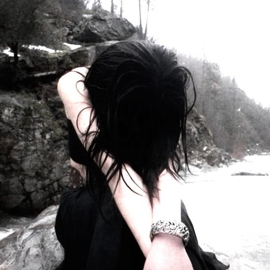 𝖠𝖭𝖣𝖱𝖤𝖶𝑱𝑴 tweet media