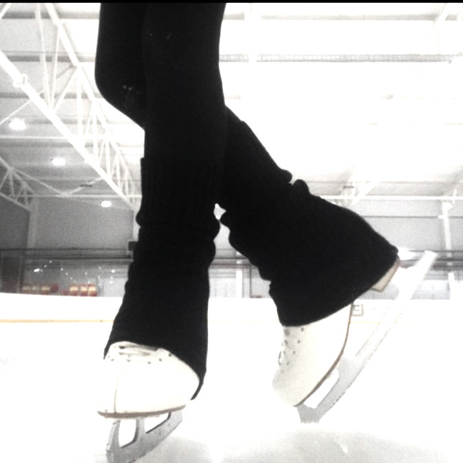 𝖠𝖭𝖣𝖱𝖤𝖶𝑱𝑴 tweet media