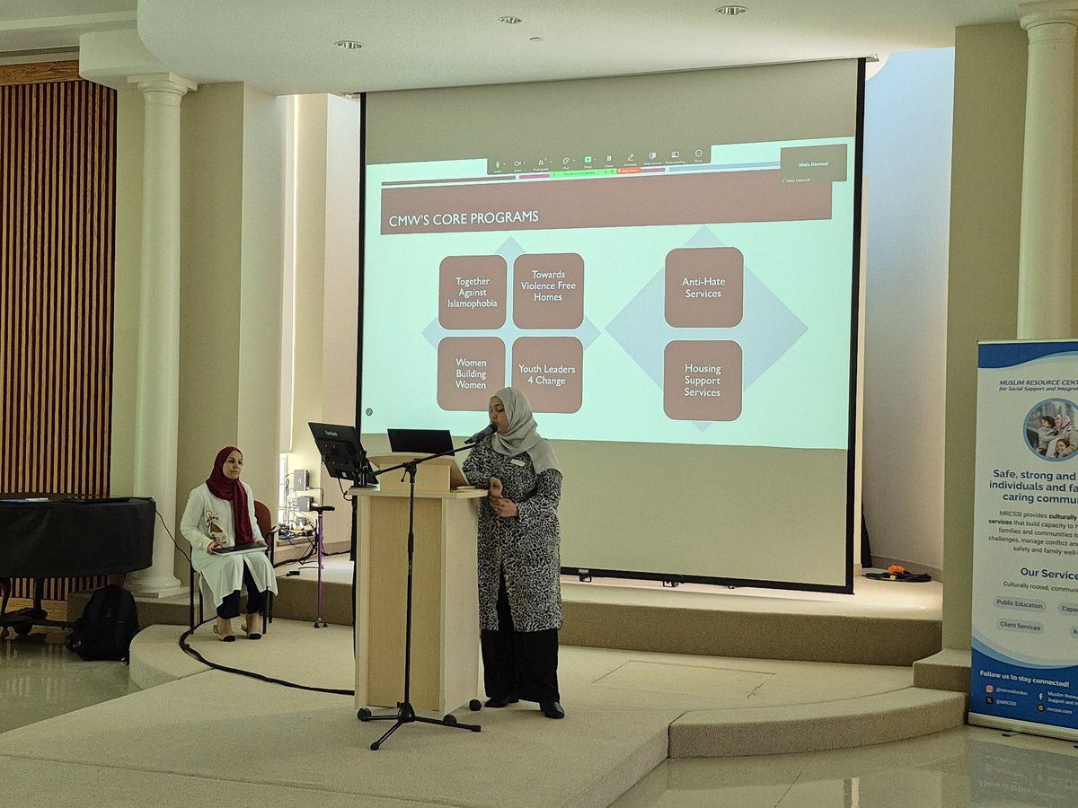 mrcssi's tweet photo. Wow! Thank you to everyone who showed up to our Bridging Gaps Workshop over the last 2 days. So much community and collaboration was fostered, and we hope there was new learning. https://t.co/6e3zWJSCZA