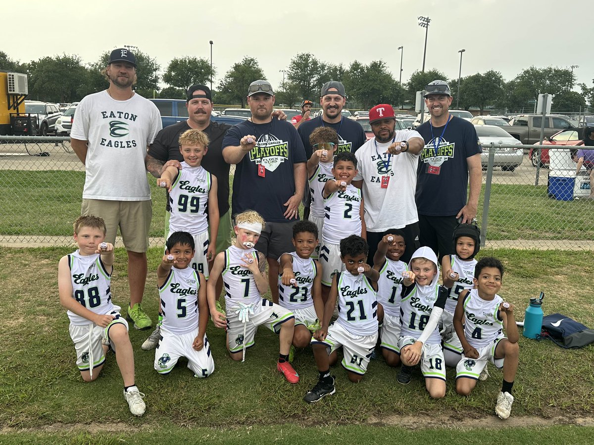 Athena “Boomer” Huguley tweet media