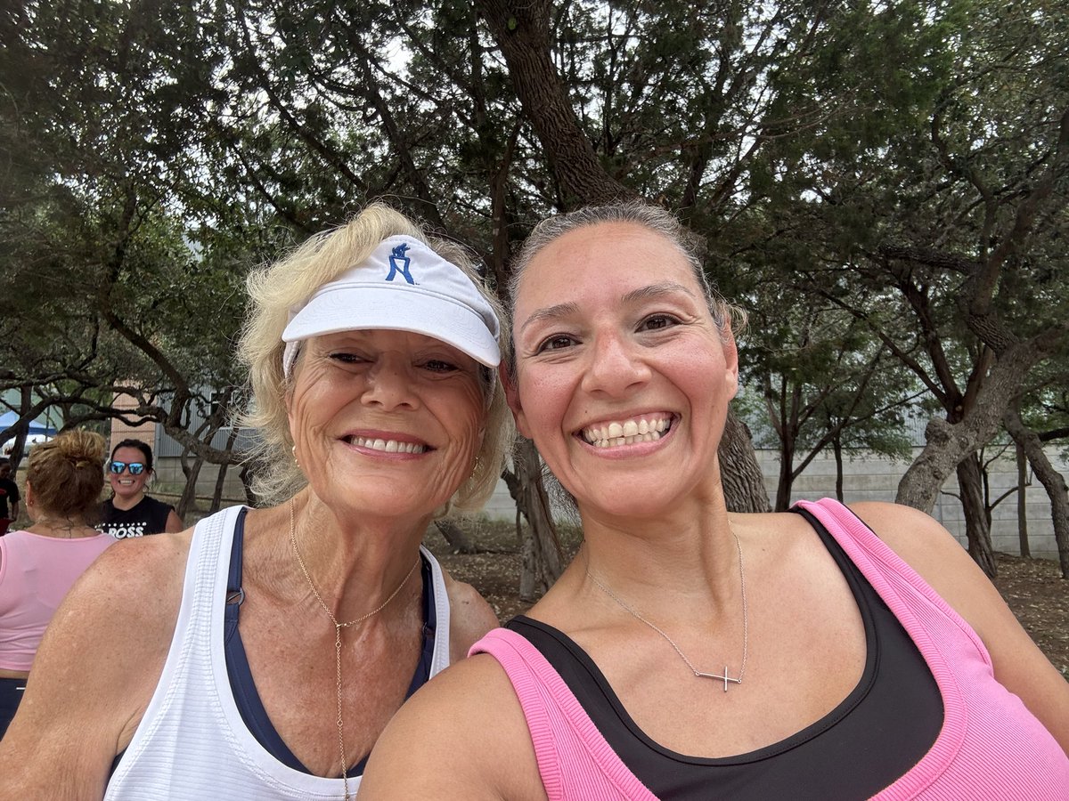 Cody Elementary (@nisdcody) on Twitter photo Always nice to have your support and vision for kids!!! <a href="/CarolHarle1/">Carol Harle, Ph.D.</a> #educatorscan #wegopublic #BuildingTheFuture #crazyboutcody <a href="/georgettecarra5/">Georgette Carrasco</a> Always nice to have your support and vision for kids!!! <a href="/CarolHarle1/">Carol Harle, Ph.D.</a> #educatorscan #wegopublic #BuildingTheFuture #crazyboutcody <a href="/georgettecarra5/">Georgette Carrasco</a>
