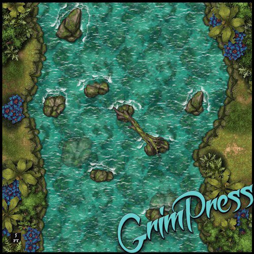 itsamapIRE's tweet photo. Venture into the untamed wilds, where overgrown ruins, tangled canopies, and hidden dangers wait behind every vine-wrapped stone!

Made on @inkarnate 
Also open for commissions 
 
#mapbuilding #inkarnate  #dnd #dnd5e #dungeonsanddragons #battlemap #battlemaps #mapmakers https://t.co/NxNLCAXQeA