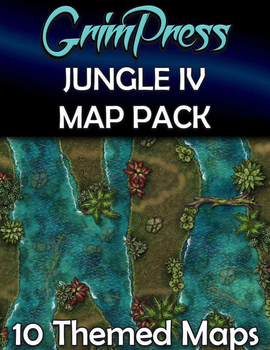 itsamapIRE's tweet photo. Venture into the untamed wilds, where overgrown ruins, tangled canopies, and hidden dangers wait behind every vine-wrapped stone!

Made on @inkarnate 
Also open for commissions 
 
#mapbuilding #inkarnate  #dnd #dnd5e #dungeonsanddragons #battlemap #battlemaps #mapmakers https://t.co/NxNLCAXQeA