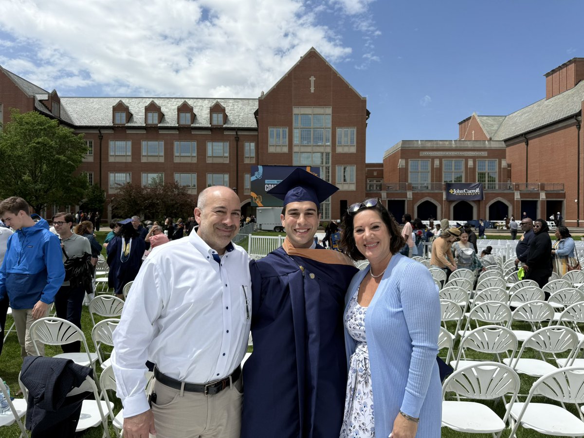 <a href="/jcusports/">John Carroll Sports</a> JCU wrestling!!