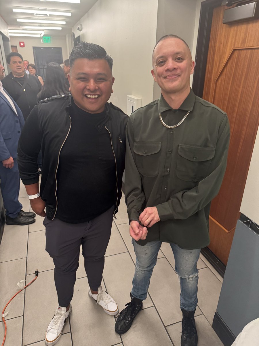 Sarah G x Bamboo Concert 
Saban Theatre in Beverly Hills

#sarahgeronimo #SarahGxBambooLA #sarahg #matteog #bamboo #opm #filipinomusic