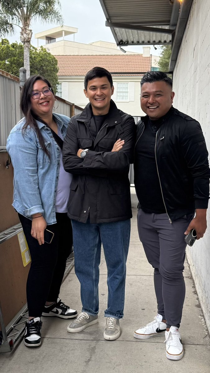 JLust1022's tweet photo. Sarah G x Bamboo Concert 
Saban Theatre in Beverly Hills

#sarahgeronimo #SarahGxBambooLA #sarahg #matteog #bamboo #opm #filipinomusic https://t.co/sCMGDK0HeN