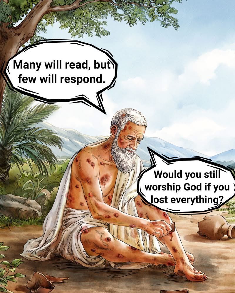 Sean (@christiscoming5) on Twitter photo 