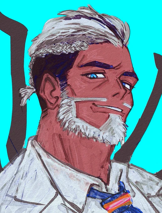 オニャンコポン#放サモ 